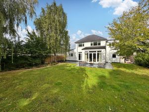 Photo 31- click for photo gallery